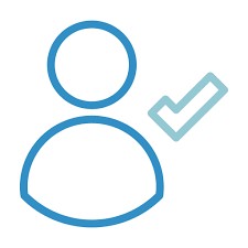 Аватар Алексей К.