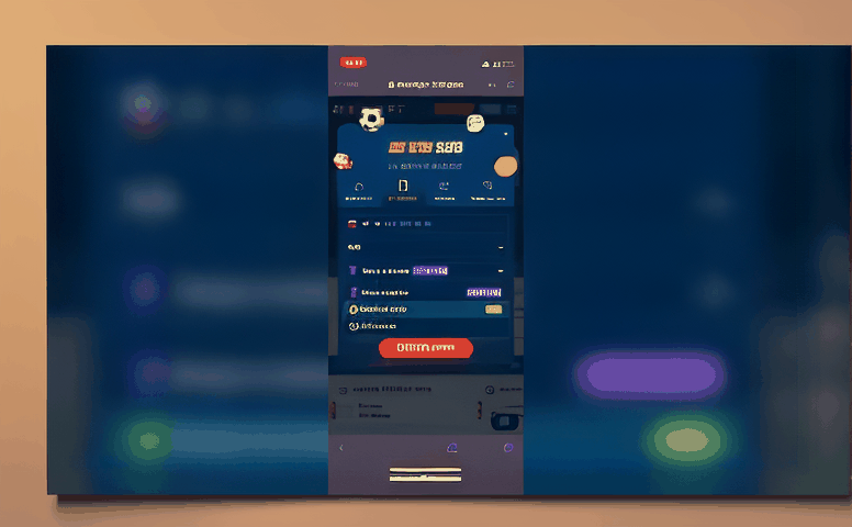 Слотика казино скачать: как выбрать и где загрузить 1 slotika kazino skacat fd8342