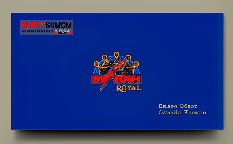 slottica kazino skacat 896c15